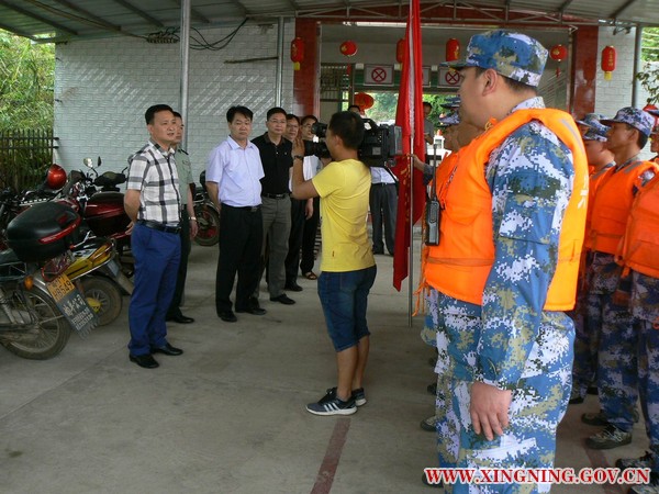 P1080676_proc.jpg