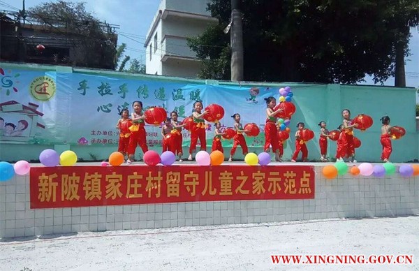 微信图片_20170601094641_副本.jpg