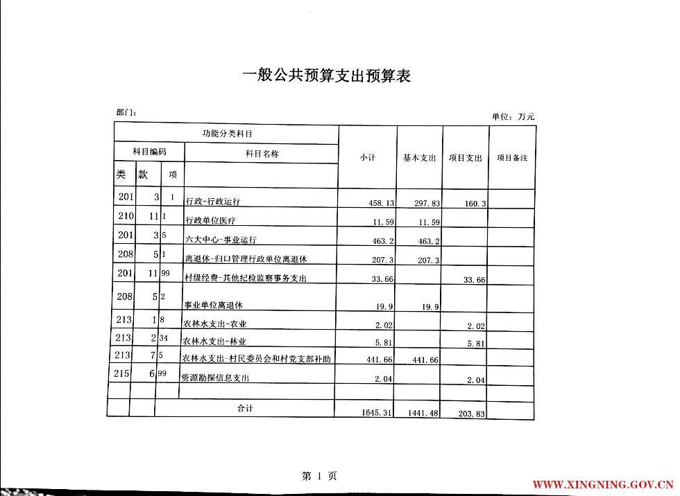 微信图片5_20170605150347.jpg