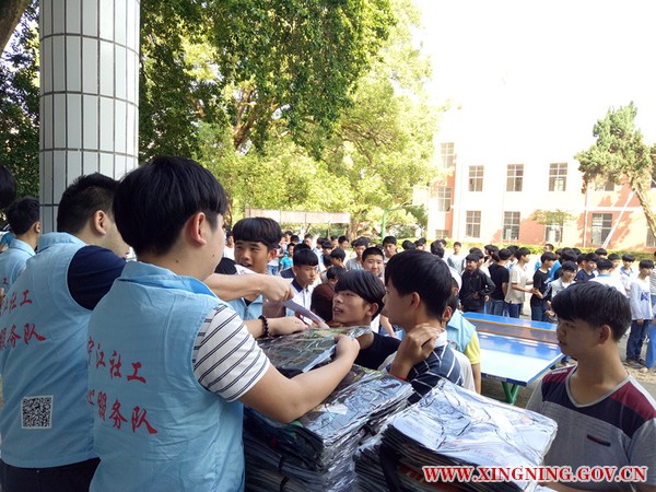 IMG20170527161102_副本.jpg