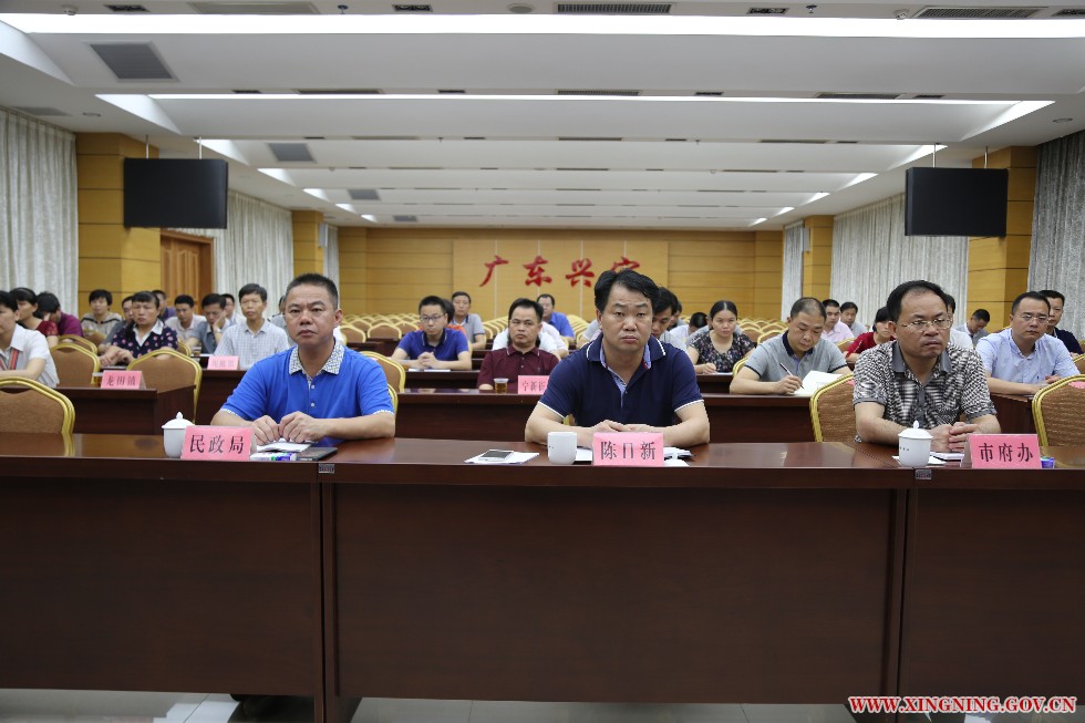G83A0790.jpg