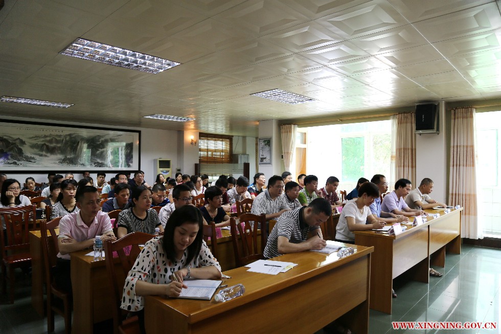 G83A0826.jpg