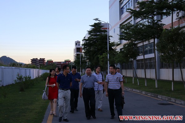 微信图片_20170609145639.jpg