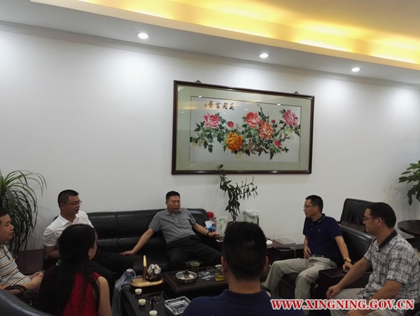 微信图片_20170609145719.jpg
