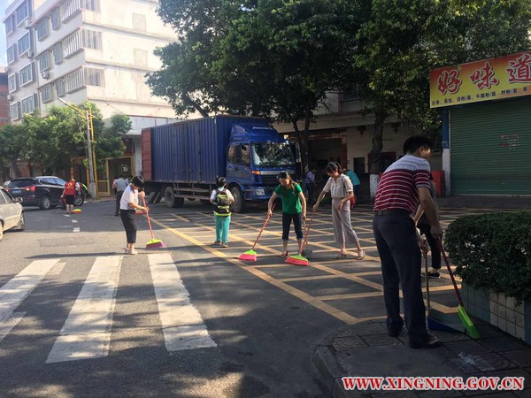 微信图片_20170612091424.jpg