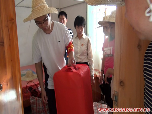 QQ图片20170613162816.jpg