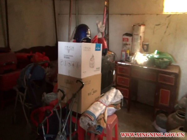 QQ图片20170613162845.jpg