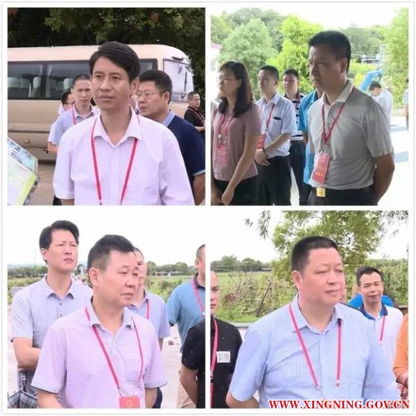 微信图片_20170614142908_meitu_3.jpg