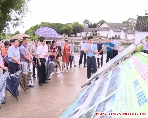 微信图片_20170614142911_meitu_4.jpg