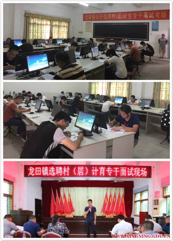 微信图片_20170623141415_meitu_1.jpg