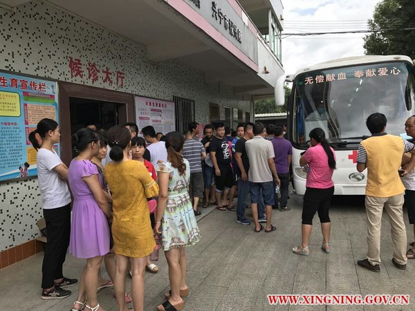 QQ图片20170623101736.jpg