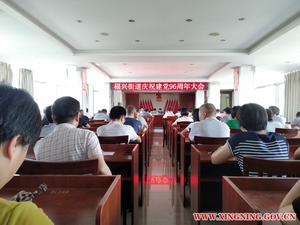 QQ图片20170630160215.jpg