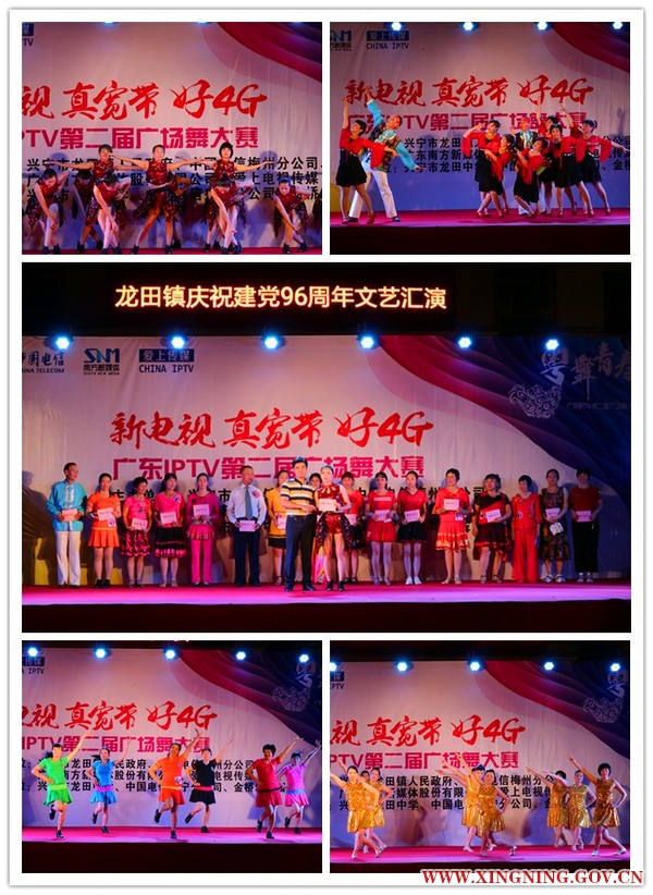 initpintu_副本2.jpg