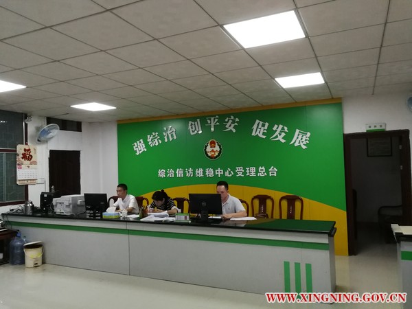 微信图片_20170706112214.jpg
