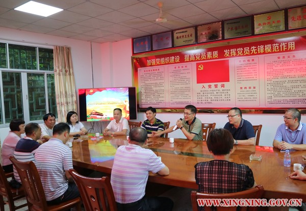 IMG_1415_看图王.jpg