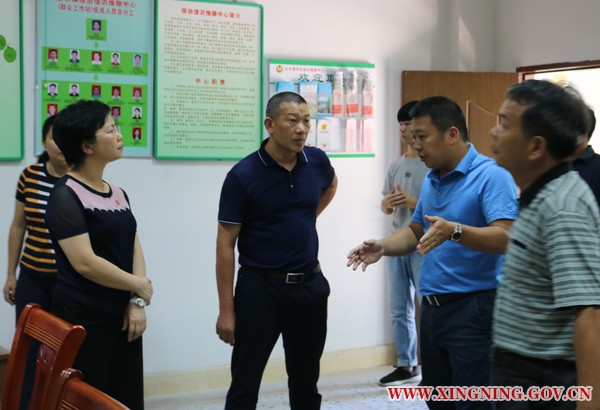 温常委调研3.jpg