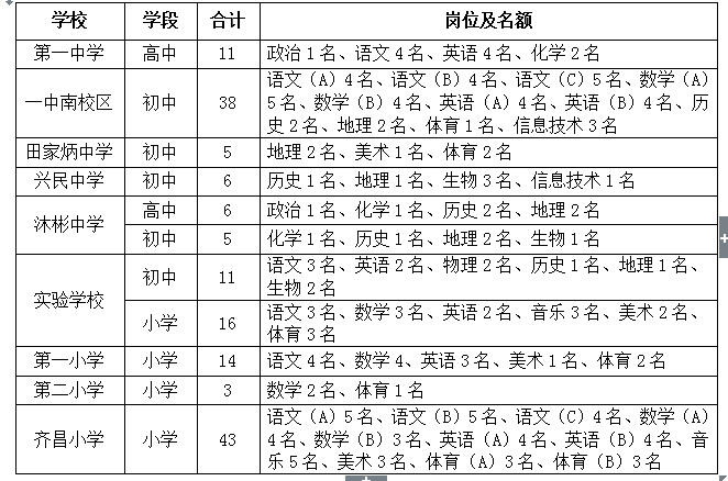 201708020956197192_v6nD4izu.png