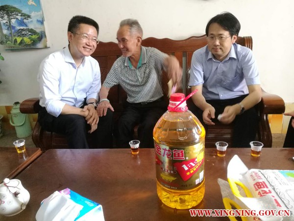 图片3.png
