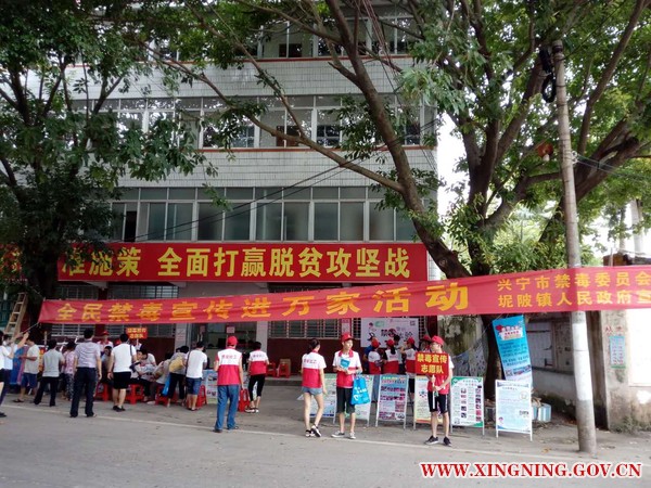 微信图片_20170816164927.jpg