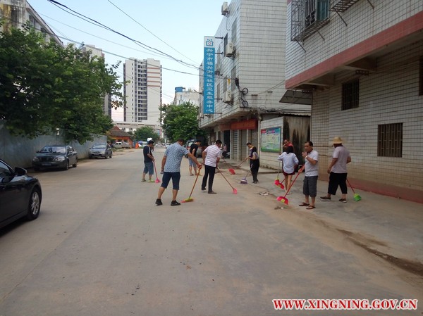 QQ图片20170821092635.jpg