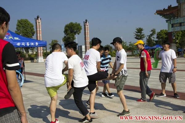 QQ图片20170820194842.jpg