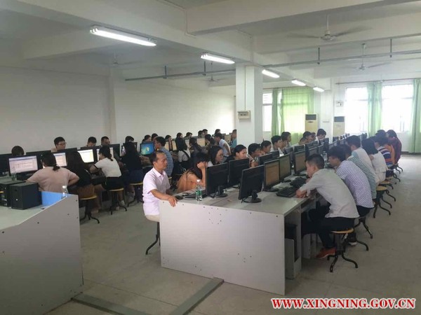 QQ图片2.jpg