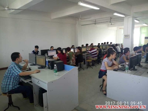 QQ图片3.jpg