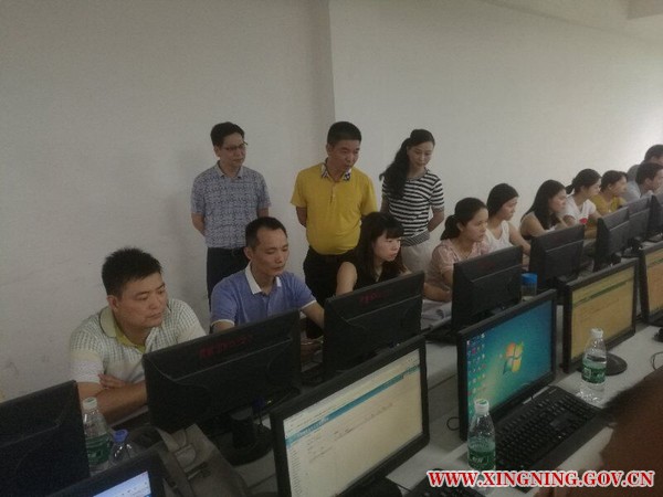 QQ图片4.jpg