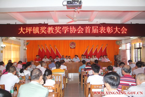 IMG_9740.JPG