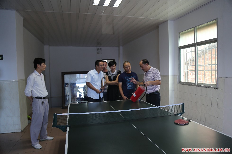 G83A1117.jpg
