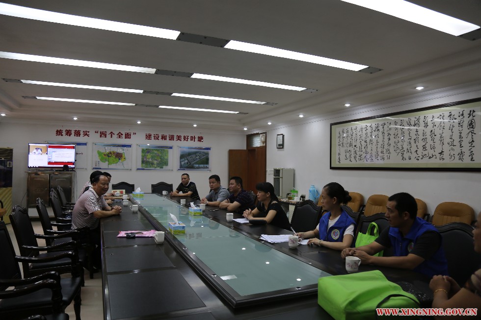 G83A1131.jpg