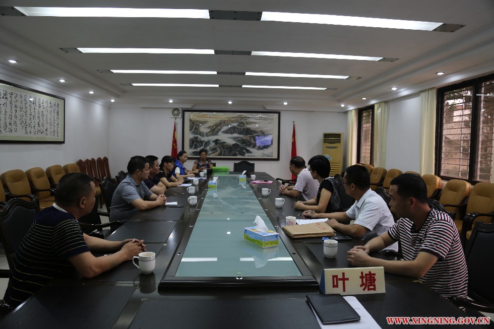 G83A1134.jpg