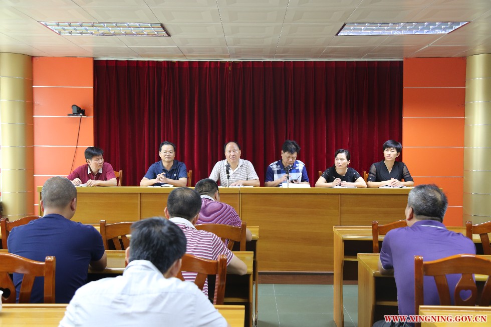 G83A1333.jpg