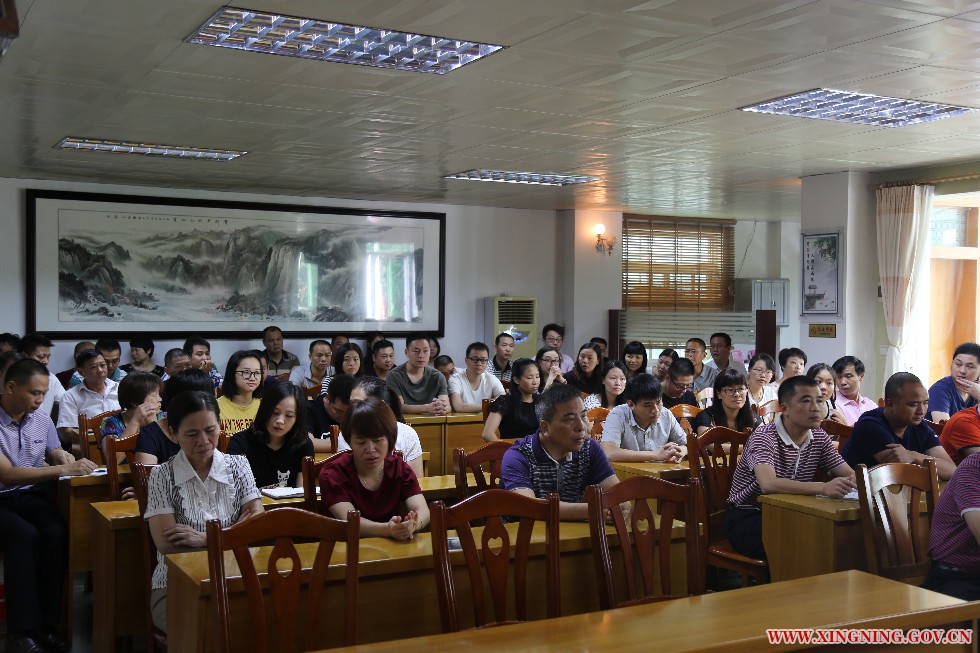 G83A1336.jpg