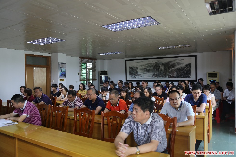 G83A1338.jpg