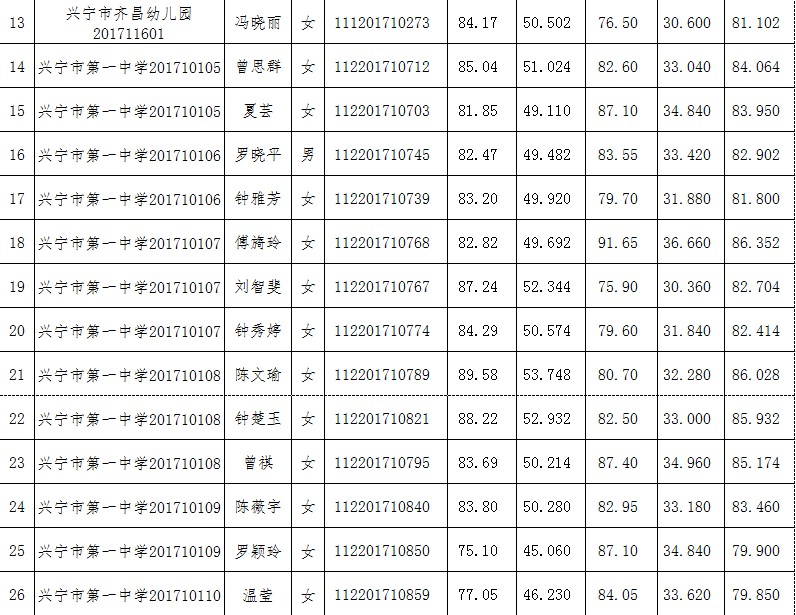 公示2.png