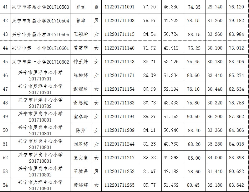 公示4.png