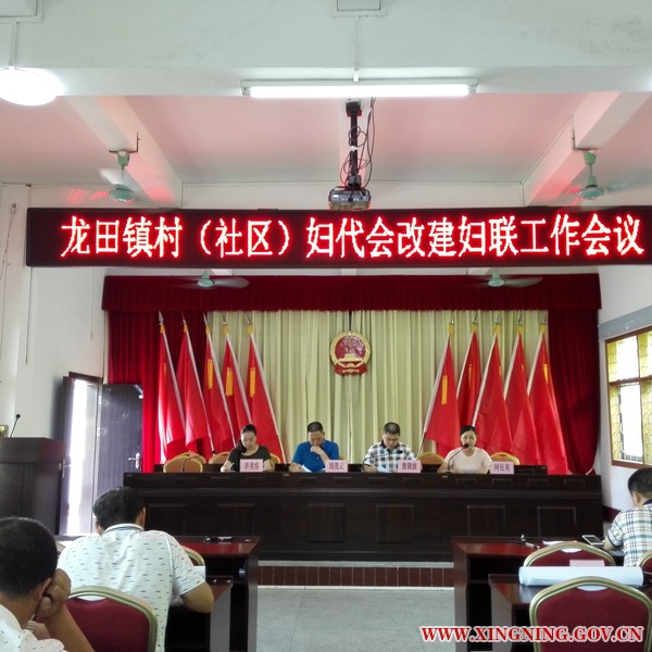 微信图片_20170829162301.jpg
