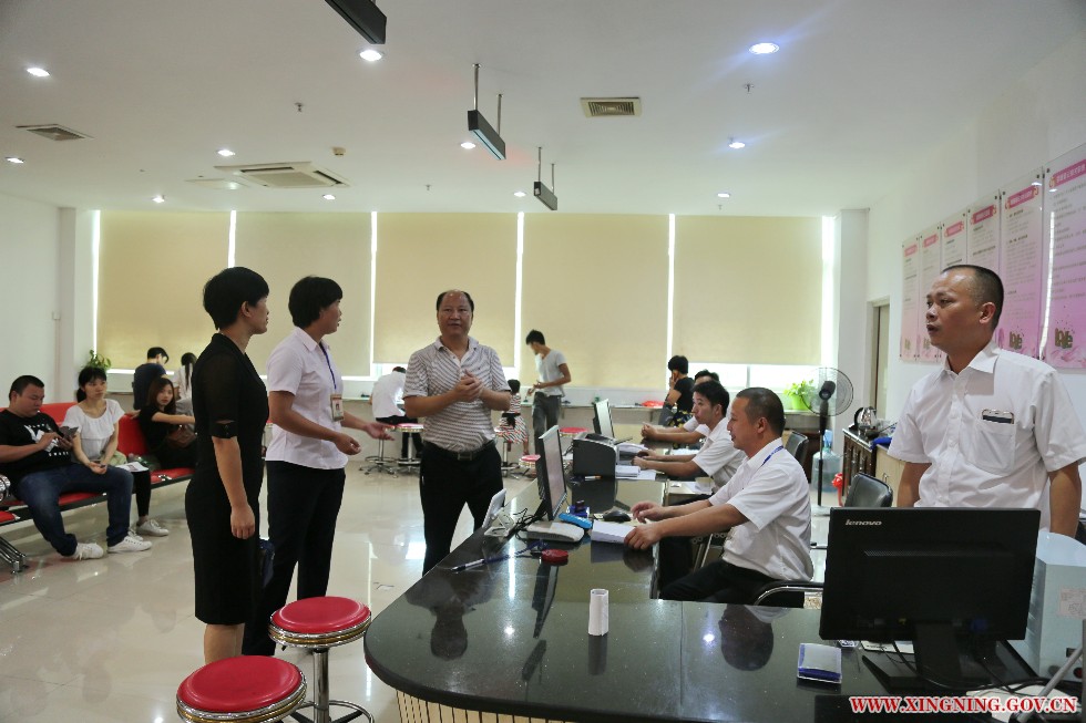 G83A1378.jpg