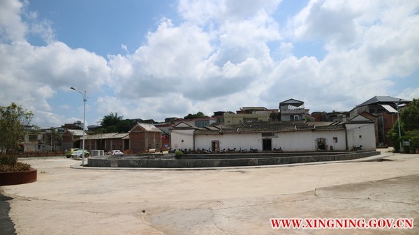 龙岭围1.jpg