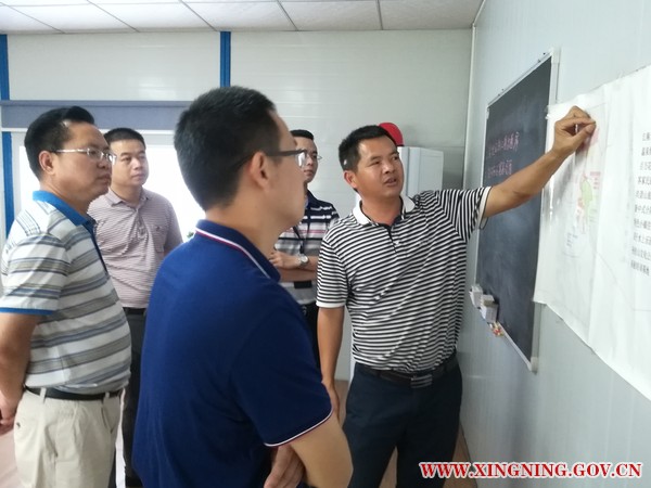 微信图片_20170908085303.jpg