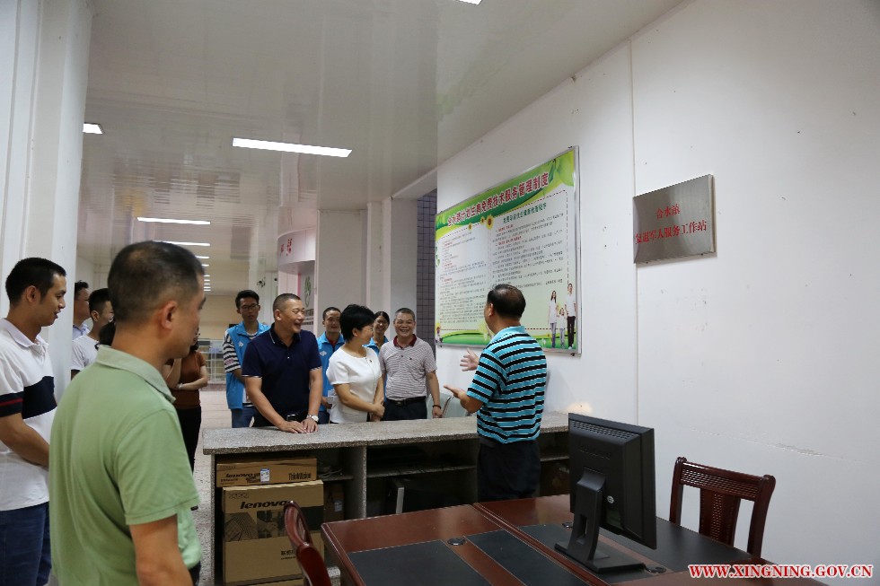 G83A1731.jpg