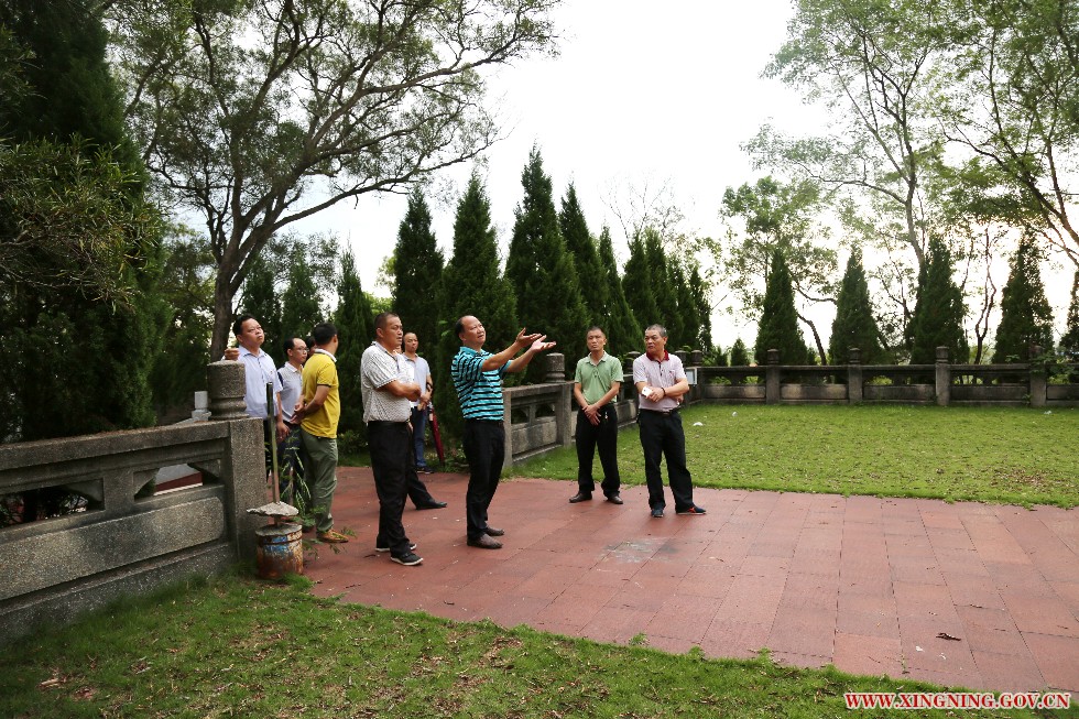 G83A1711.jpg