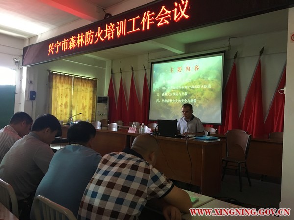 微信图片_20170915151647.jpg