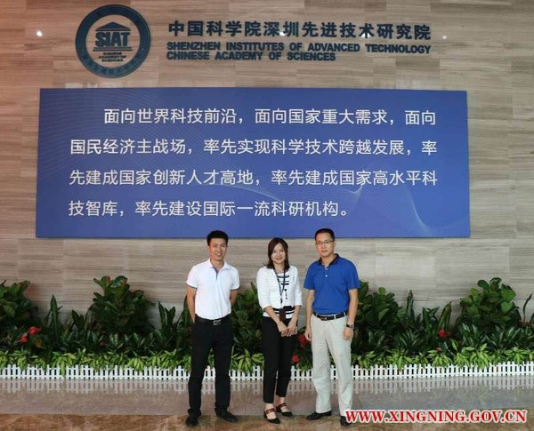 微信图片_20170918084330.jpg