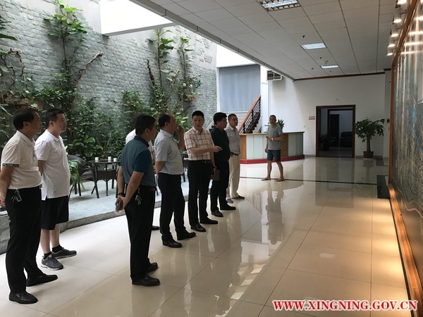 微信图片_20170918113445.jpg