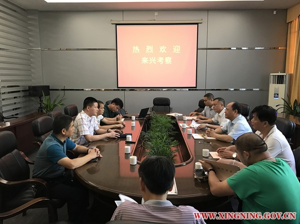 微信图片_20170918113448.jpg