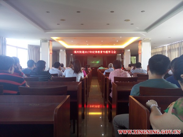 微信图片_20170918145641.jpg