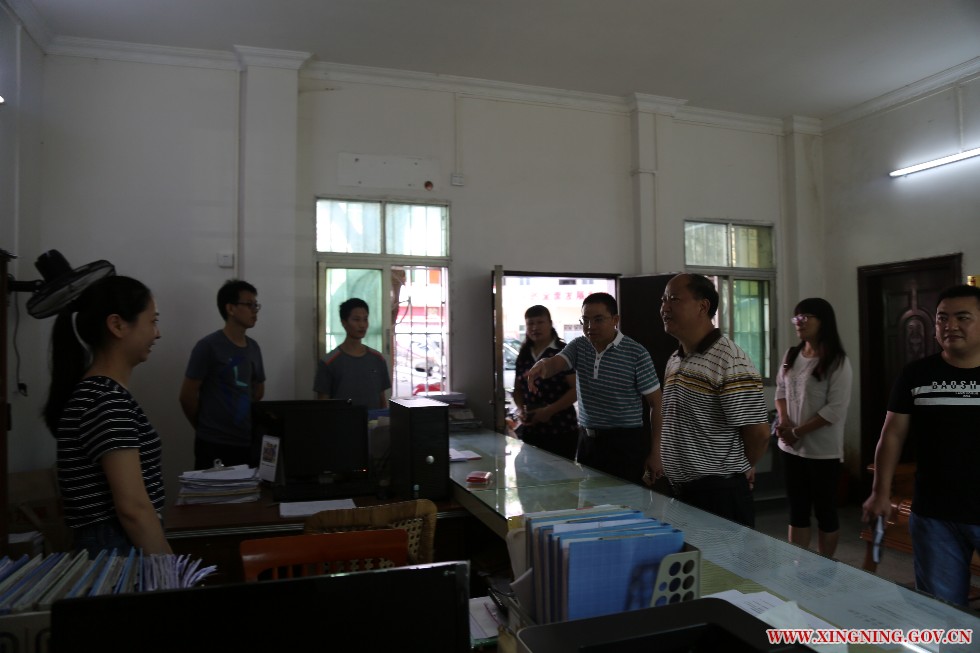G83A2155.jpg