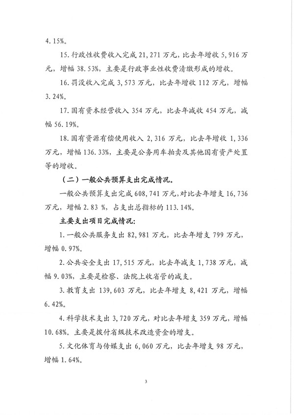 决算草案报告003.jpg